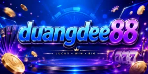 duangdee88